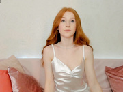 madeline_jackson