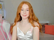 madeline_jackson