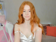 madeline_jackson