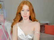madeline_jackson