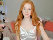 madeline_jackson