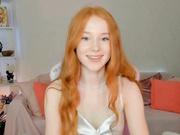 madeline_jackson