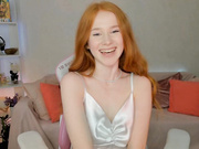 madeline_jackson