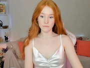 madeline_jackson