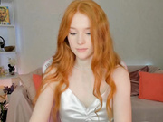 madeline_jackson