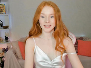 madeline_jackson