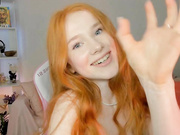 madeline_jackson
