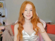 madeline_jackson