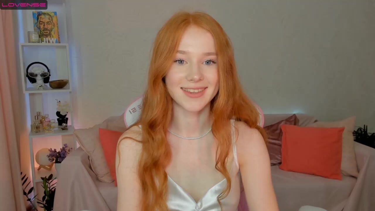 madeline_jackson