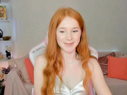 madeline_jackson