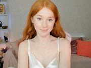 madeline_jackson