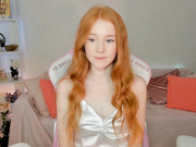 madeline_jackson