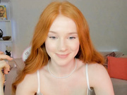 madeline_jackson