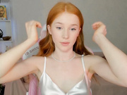 madeline_jackson