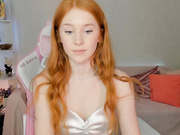 madeline_jackson