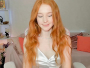 madeline_jackson