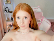 madeline_jackson
