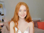madeline_jackson