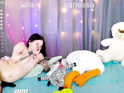 Doll_lol_