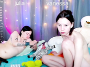 Doll_lol_