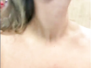 _Lasker_