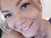 _Cute