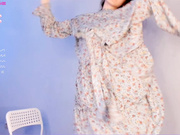 francesdonna tease