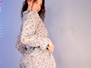 francesdonna tease