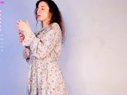 francesdonna tease