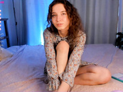 francesdonna tease