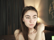 tessarosse_