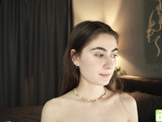 tessarosse_