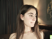 tessarosse_
