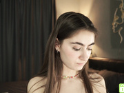 tessarosse_