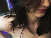 honey_dew__