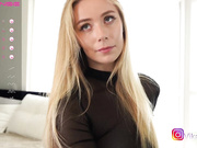 vika54784