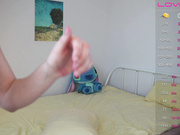 daisy_mint