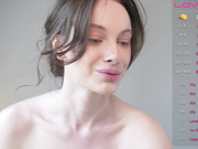 daisy_mint
