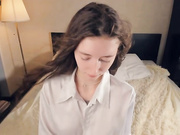 LlkaDream