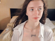 LlkaDream