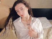 LlkaDream