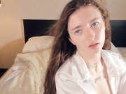 LlkaDream