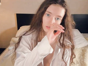 LlkaDream
