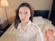 LlkaDream