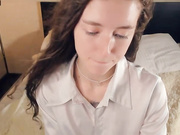 LlkaDream