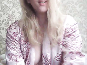 LaryAngelMy