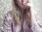 LaryAngelMy