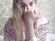 LaryAngelMy