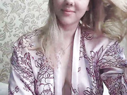 LaryAngelMy