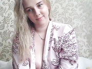 LaryAngelMy